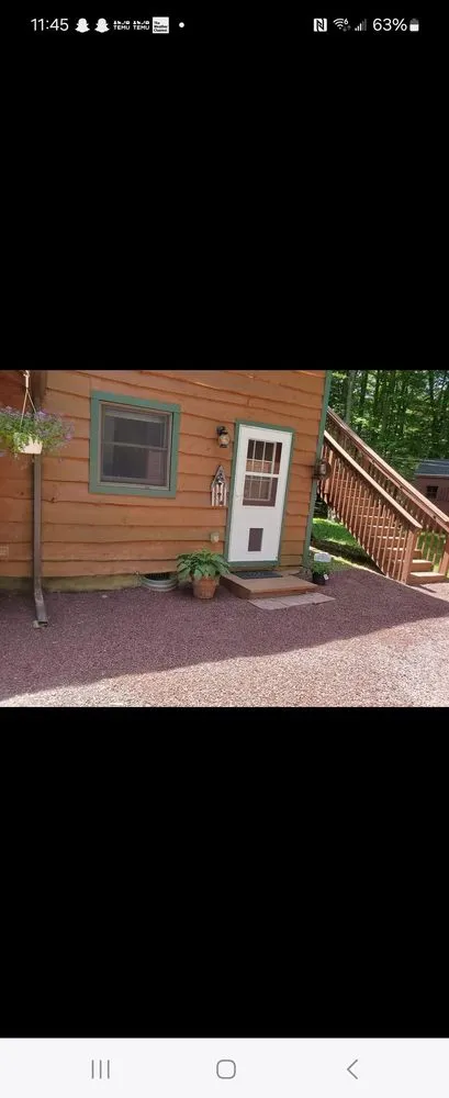 Affordable outdoor landscaping in Breinigsville, PA - Smart Property Management