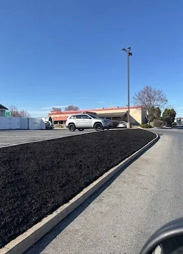 Expert yard maintenance for year-round maintenance across Breinigsville, PA - Smart Property Management