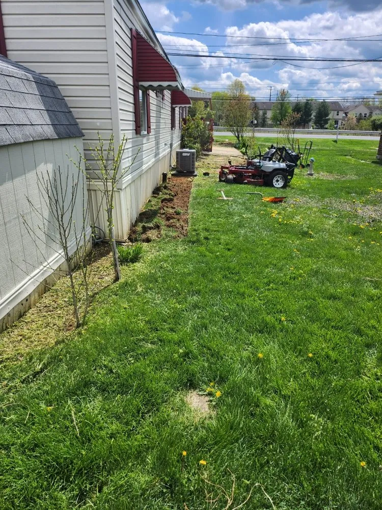 Trusted outdoor landscaping for outdoor upgrades across Breinigsville, PA - Smart Property Management