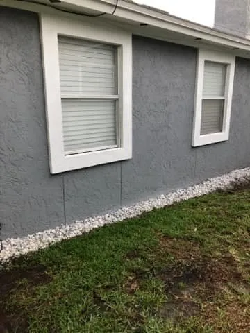 Local lawn care service in Callahan, FL - Smart Quality Lawn Care