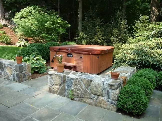 Professional lawn care service for homes across Olmsted Falls, OH - Smart Scapes Landscaping