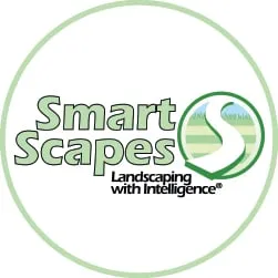 Reliable lawn care service for residential properties in Olmsted Falls, OH by Smart Scapes Landscaping