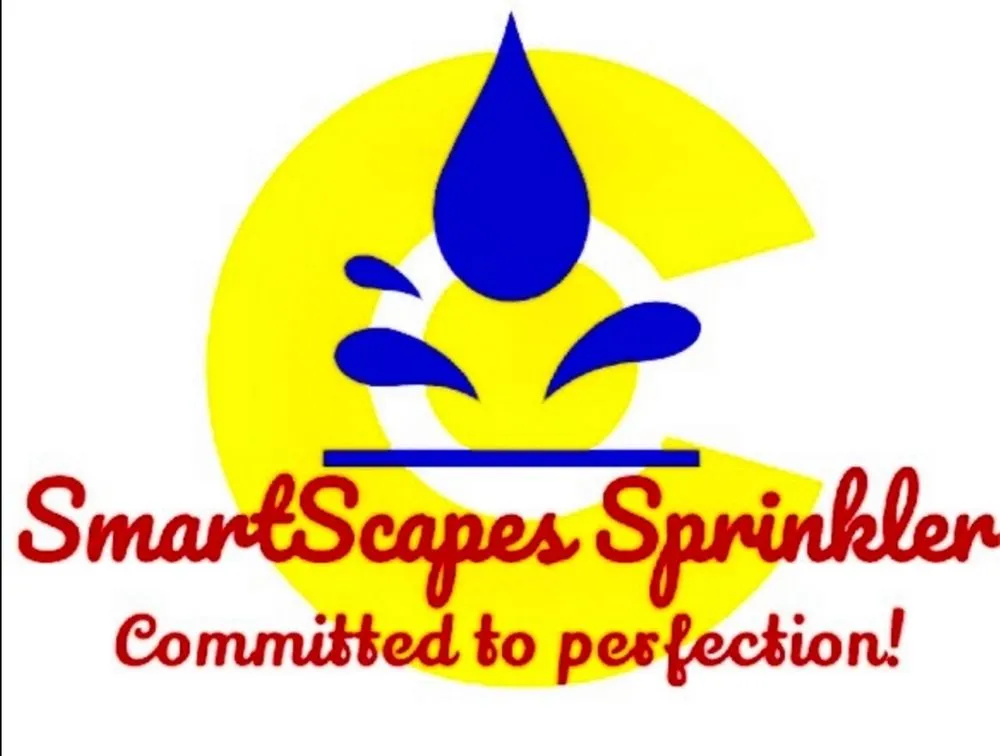 Affordable landscape installation near you in Fort Collins, CO by Smart Scapes Sprinkler