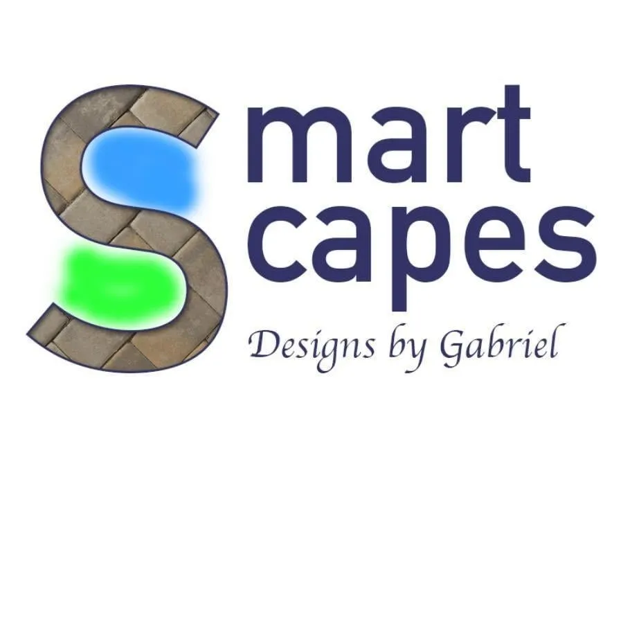 Reliable yard maintenance near you in Whitsett, NC by Smart Scapes