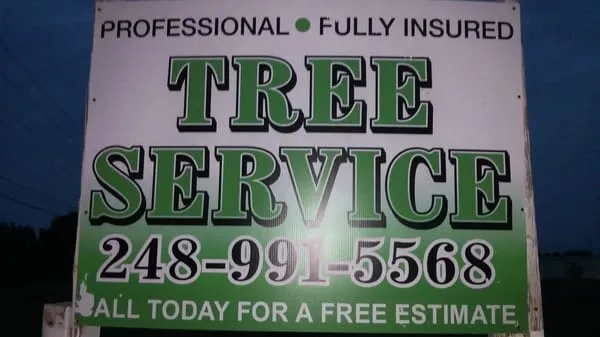 Smart Services