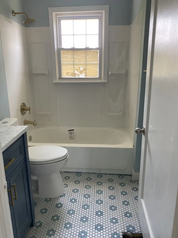 Local residential landscaping in Milford, OH - Smart Solutions Construction