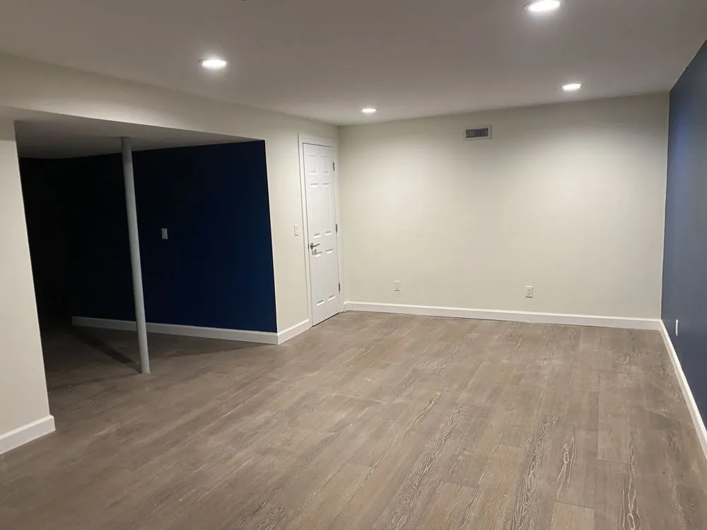 Affordable yard cleanup service near you across Milford, OH - Smart Solutions Construction