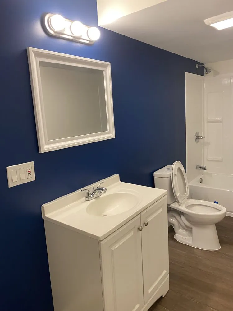 Top-rated landscaping services in Milford, OH by Smart Solutions Construction