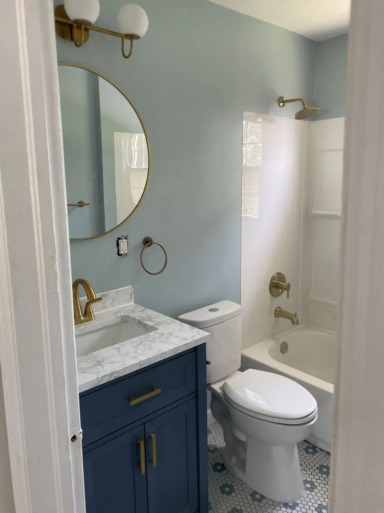 Expert lawn care service experts serving Milford, OH - Smart Solutions Construction