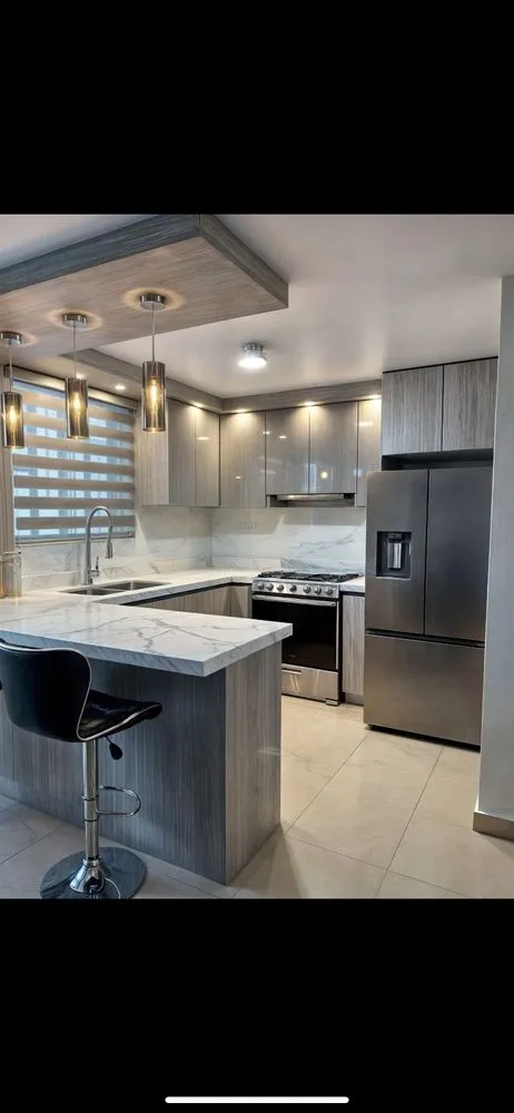 Top-rated landscaping services in Milford, OH - Smart Solutions Construction