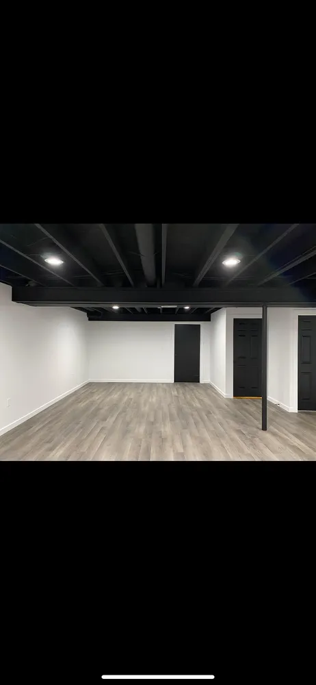 Custom landscaping services experts serving Milford, OH - Smart Solutions Construction