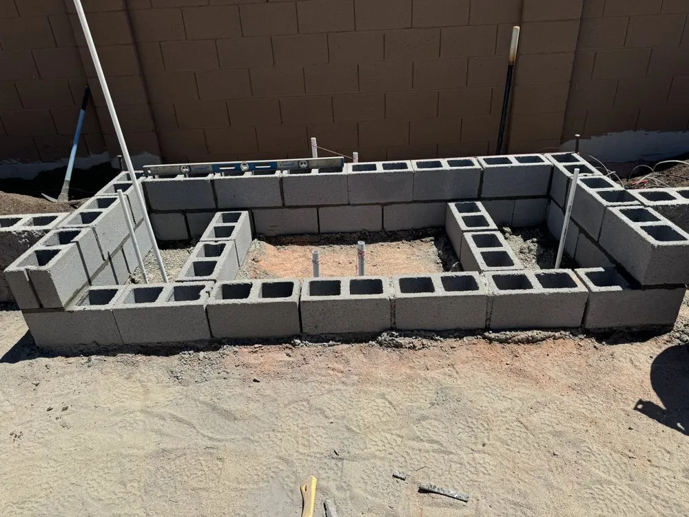 Top-rated lawn mowing service for residential properties across Chandler, AZ - Smart Spaces