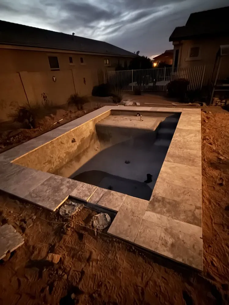 Top-rated yard cleanup service experts serving Chandler, AZ - Smart Spaces