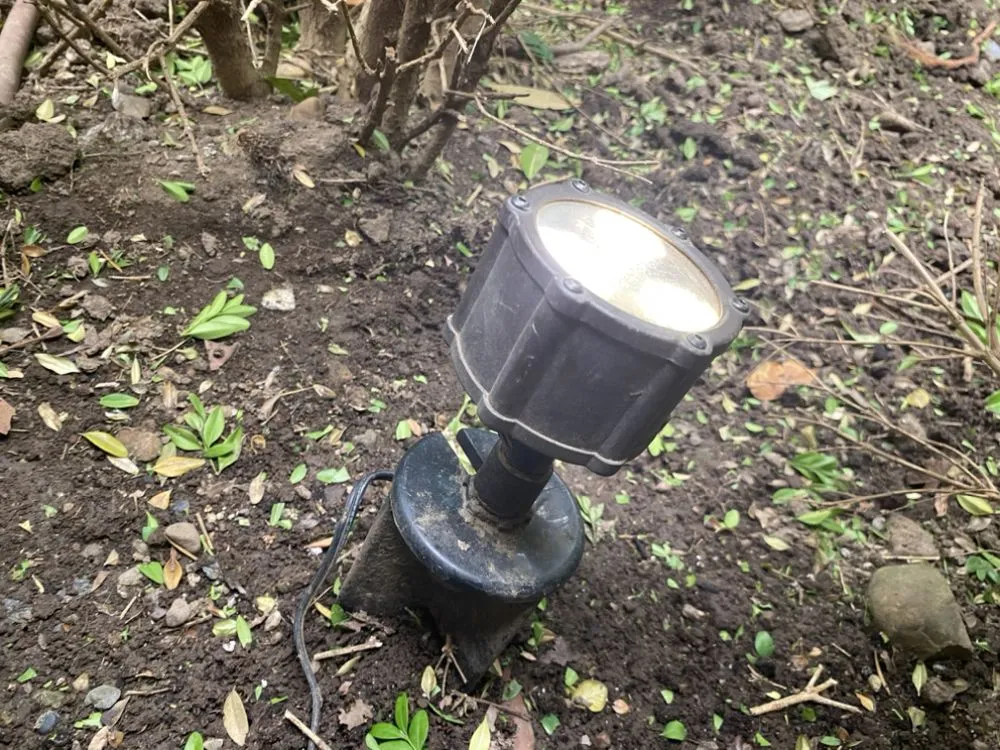 Trusted landscaping services experts serving Staten Island, NY - Smart Sprinklers