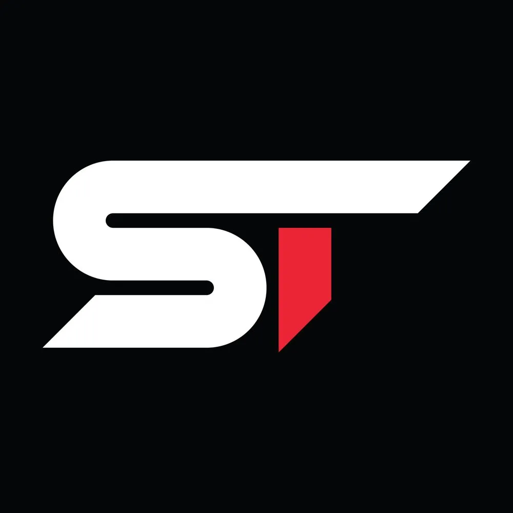 Affordable landscaping services with custom design in El Paso, TX by Smart Tex solutions