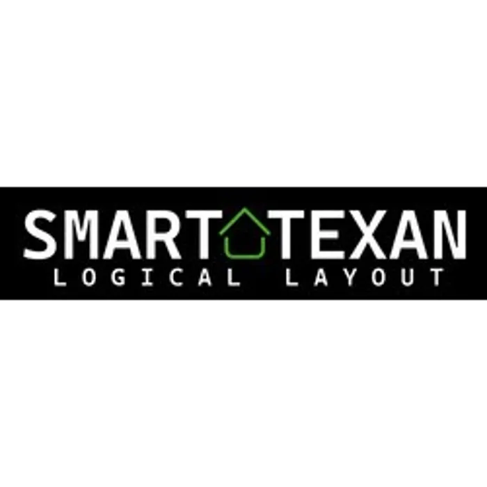 Expert residential landscaping experts serving Amarillo, TX - Smart Texan Logical Layout