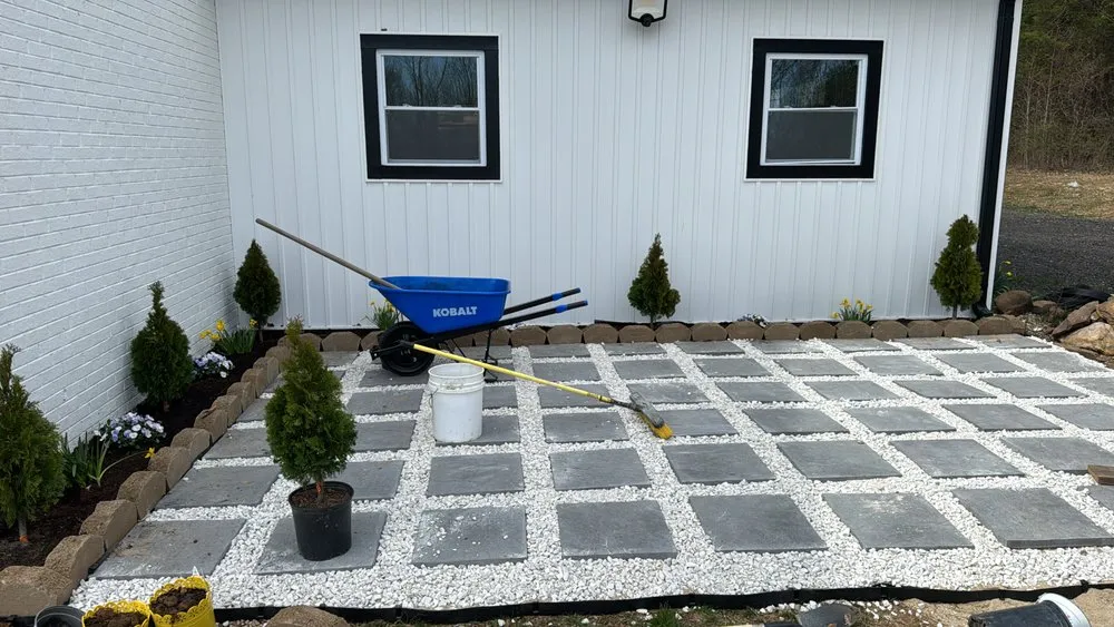 Trusted landscaping services in Bowling Green, VA - Smart Trees Landscaping and More