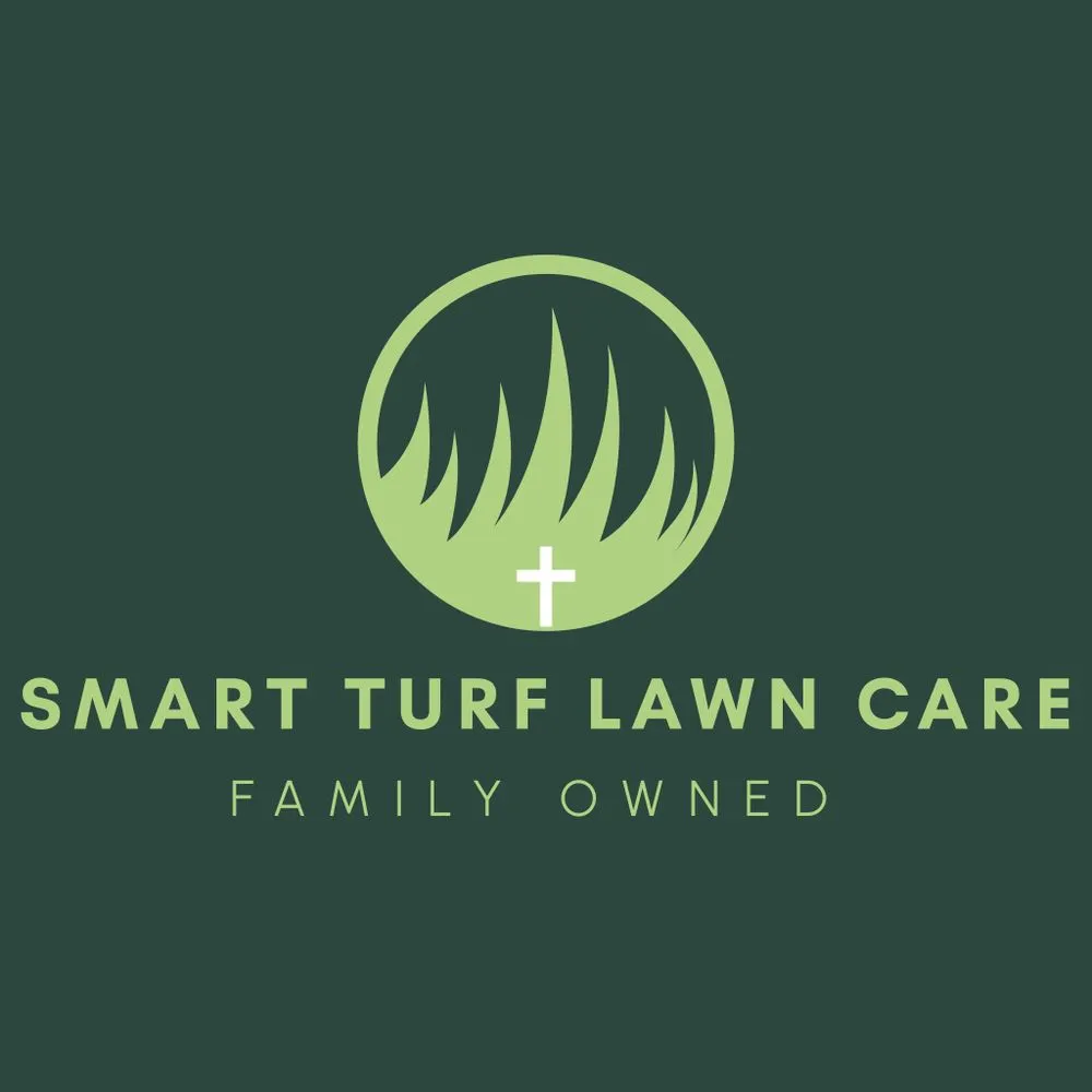Affordable landscape design in Yanceyville, NC by Smart Turf Lawn Care