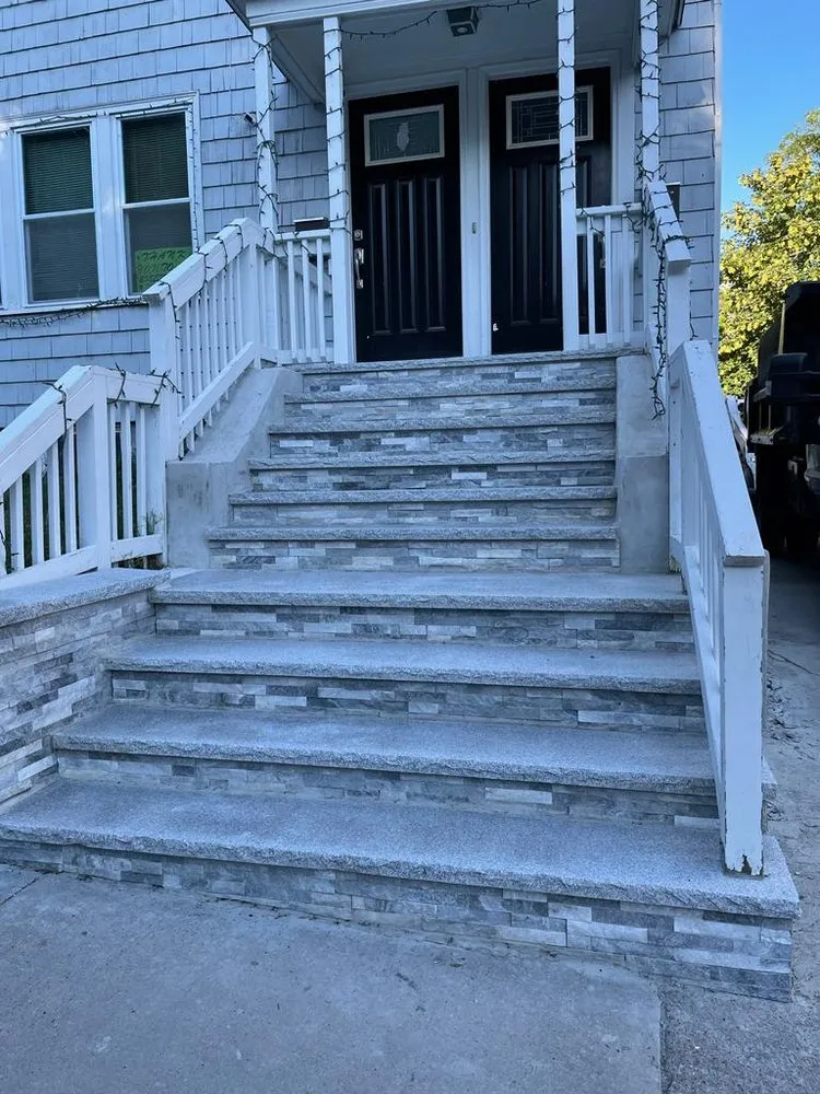 Trusted lawn care service experts serving Waltham, MA - Smart