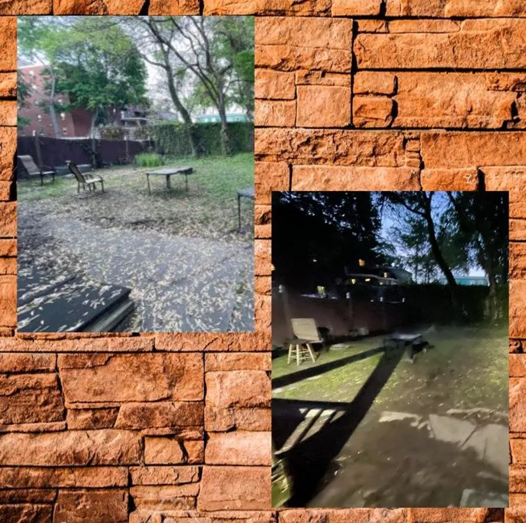 Custom landscaping services in Waltham, MA - Smart