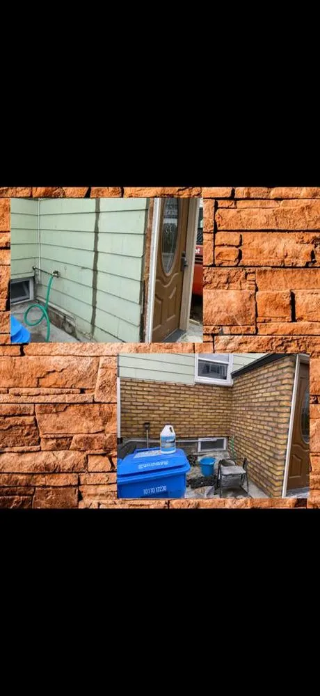 Top-rated lawn care service in Waltham, MA - Smart