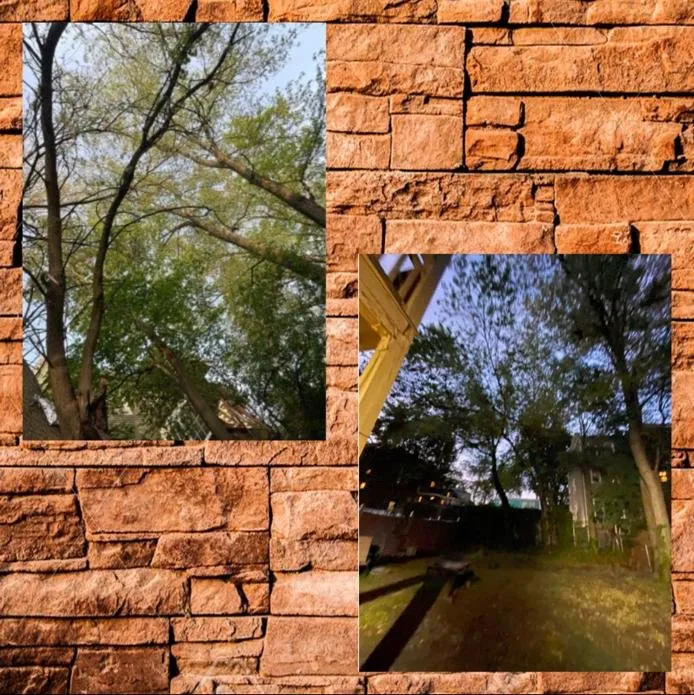 Reliable outdoor landscaping near you across Waltham, MA - Smart