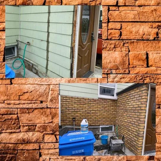 Professional garden landscaping in Waltham, MA - Smart