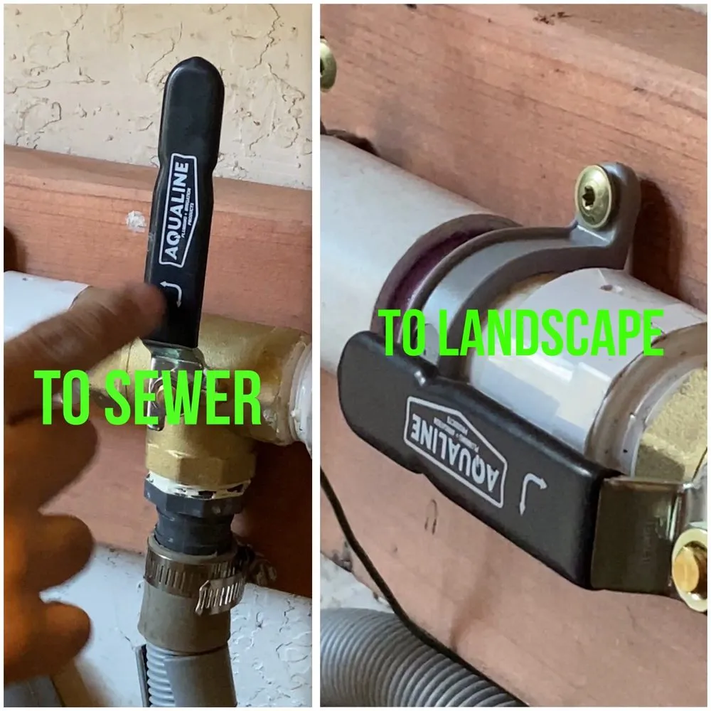 Professional yard maintenance for beautiful yards in San Jose, CA by Smart Yards Co-op