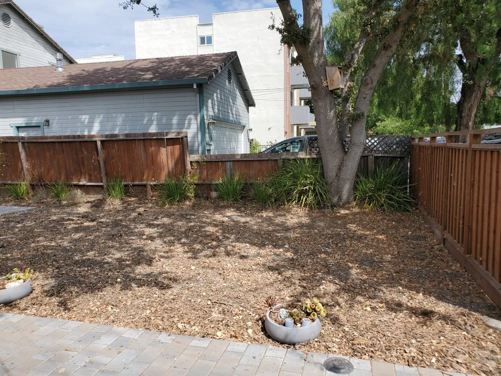 Local lawn mowing service in San Jose, CA - Smart Yards Co-op