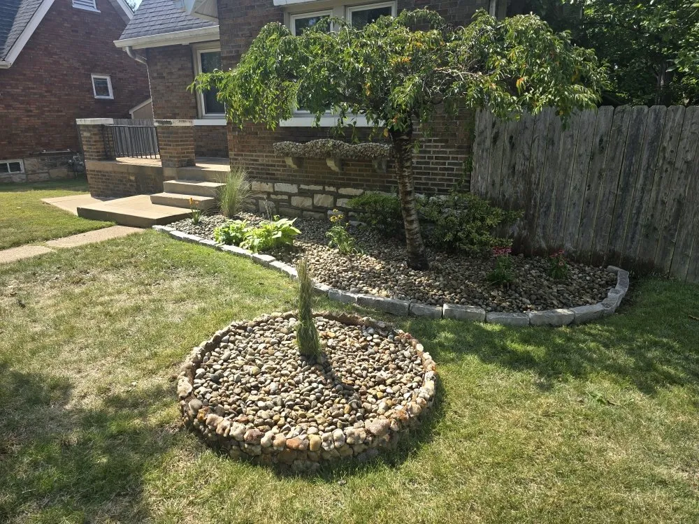 Affordable landscape design experts serving Fenton, MO - Smarter Landscaping