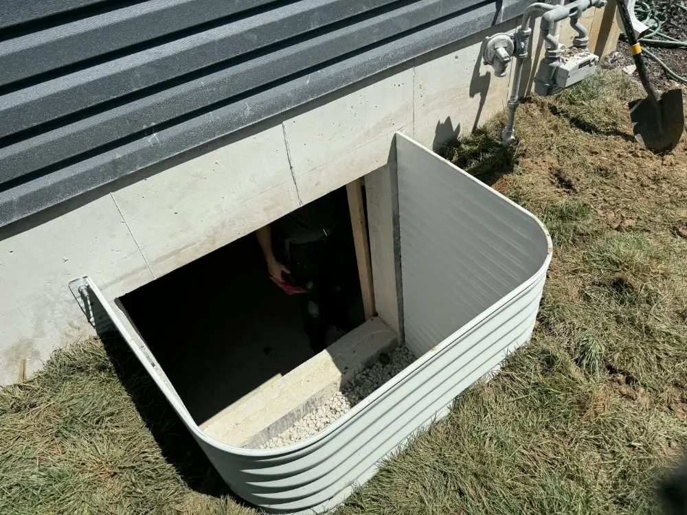 Expert lawn care service for year-round maintenance in Fenton, MO by Smarter Landscaping