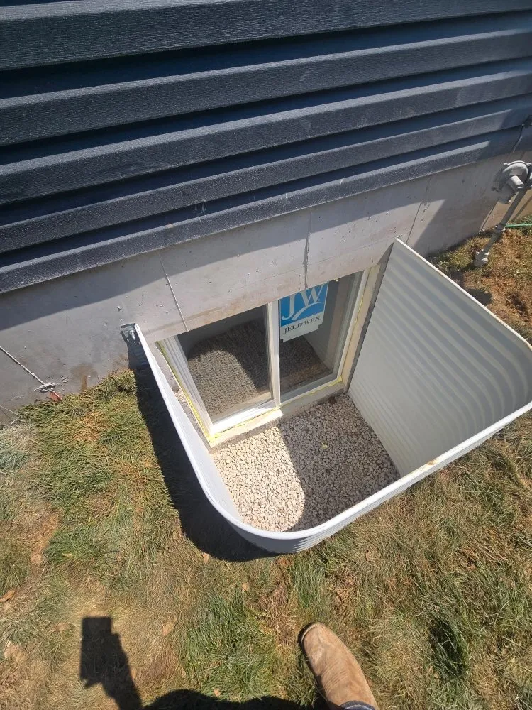 Affordable yard cleanup service for homes across Fenton, MO - Smarter Landscaping