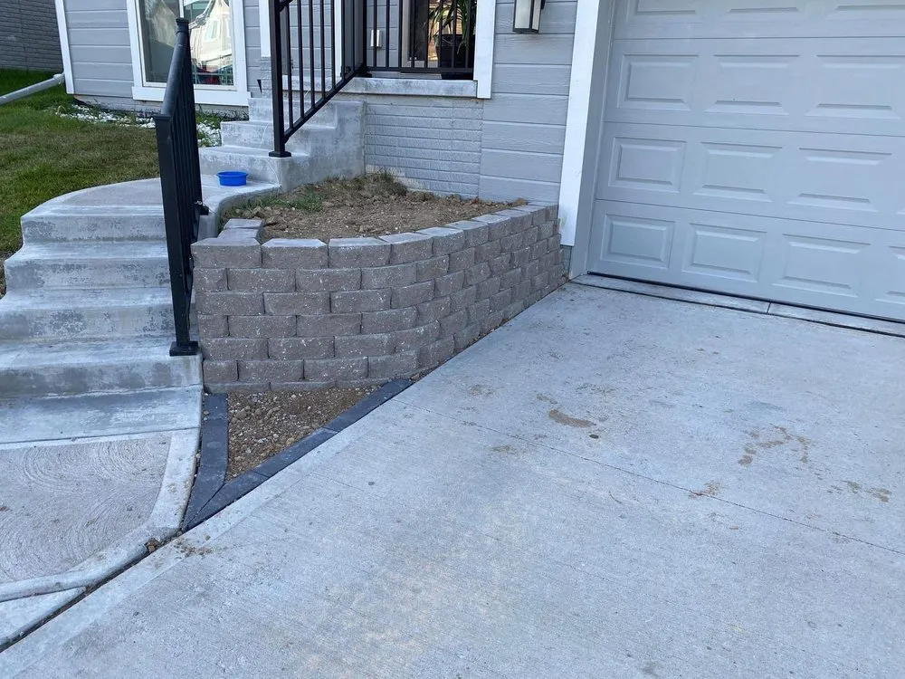 Top-rated yard maintenance for homes across Omaha, NE - Smarter Scapes