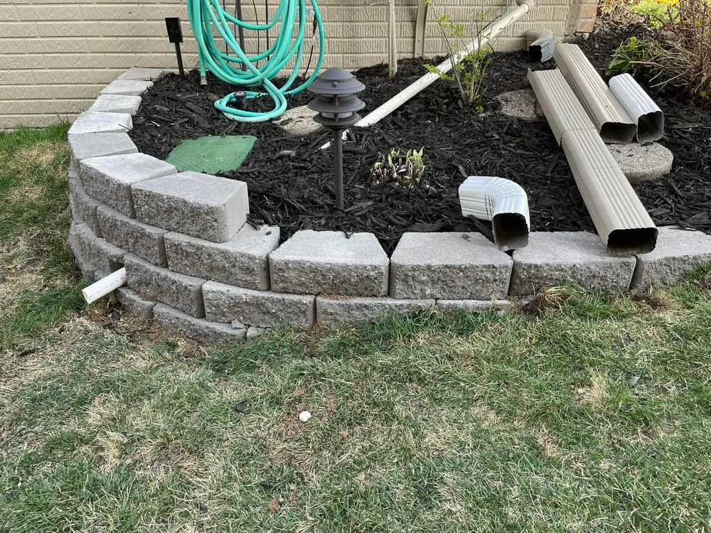 Trusted landscaping services for homes across Omaha, NE - Smarter Scapes
