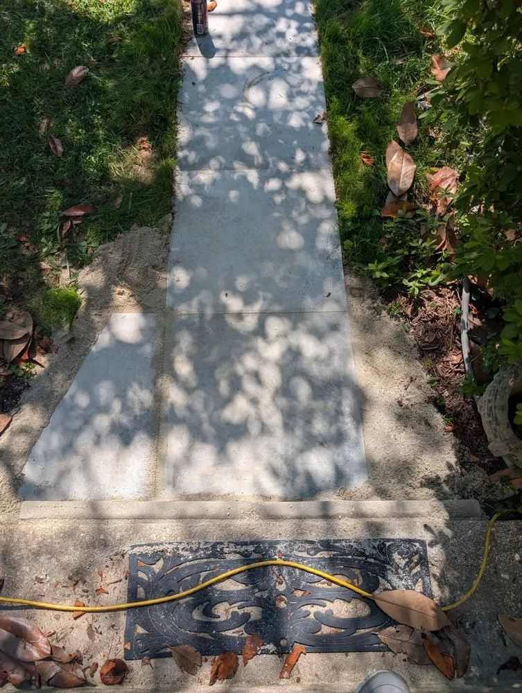 Local yard cleanup service in Winchester, VA - Smartfix Solutions