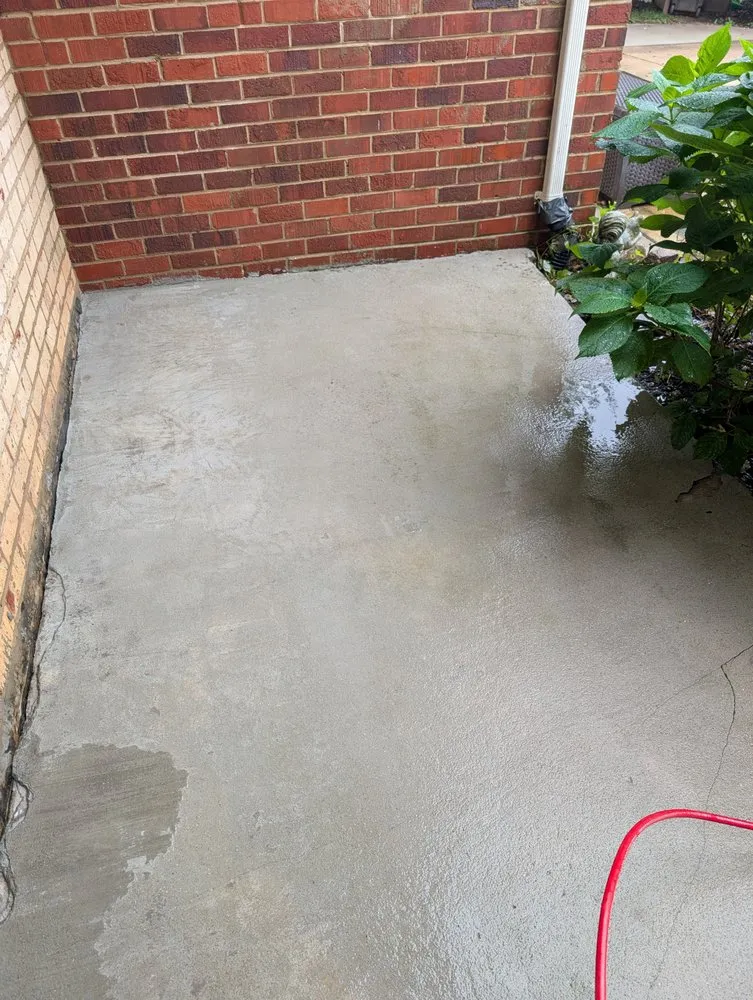 Top-rated lawn care service in Winchester, VA - Smartfix Solutions