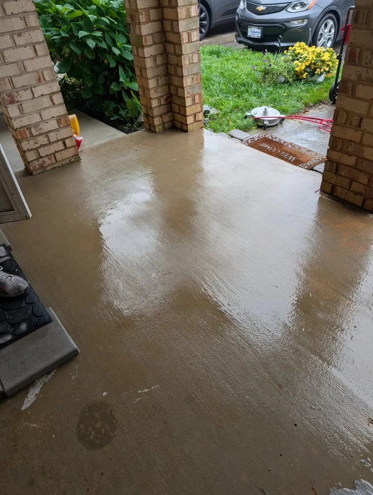 Trusted yard maintenance in Winchester, VA - Smartfix Solutions