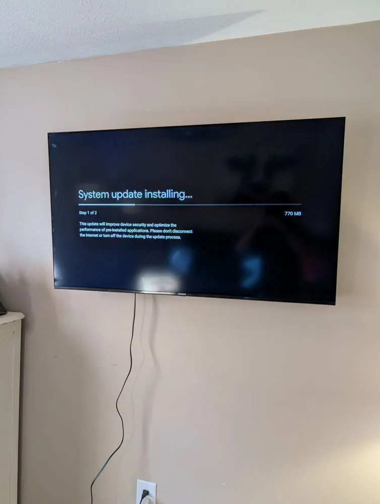 Custom yard cleanup service in Winchester, VA - Smartfix Solutions