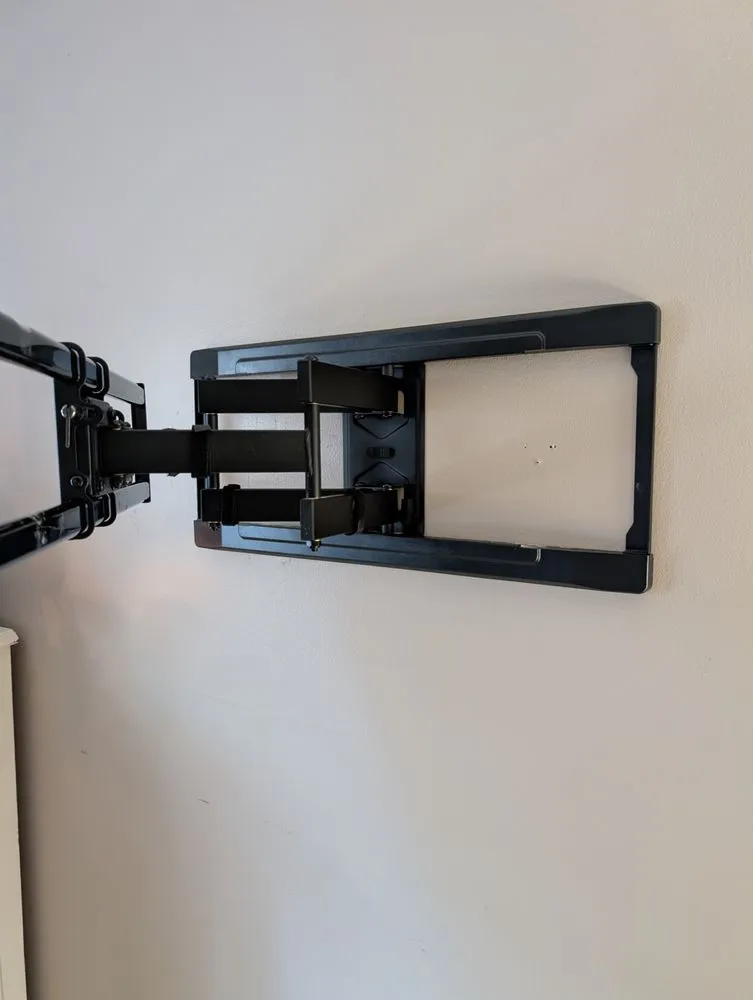 Local garden landscaping for residential properties across Winchester, VA - Smartfix Solutions