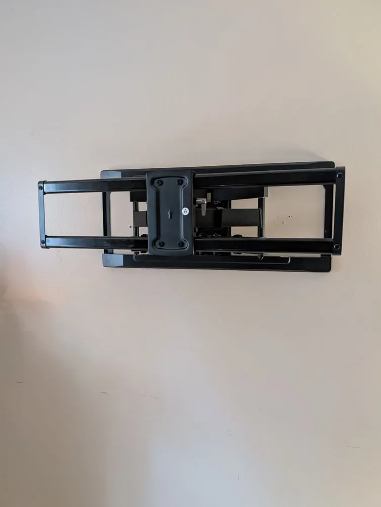 Custom yard maintenance experts serving Winchester, VA - Smartfix Solutions