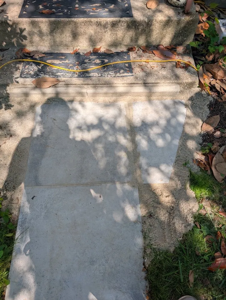 Affordable yard cleanup service experts serving Winchester, VA - Smartfix Solutions