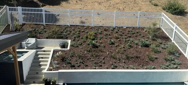 Smartscape Irrigation