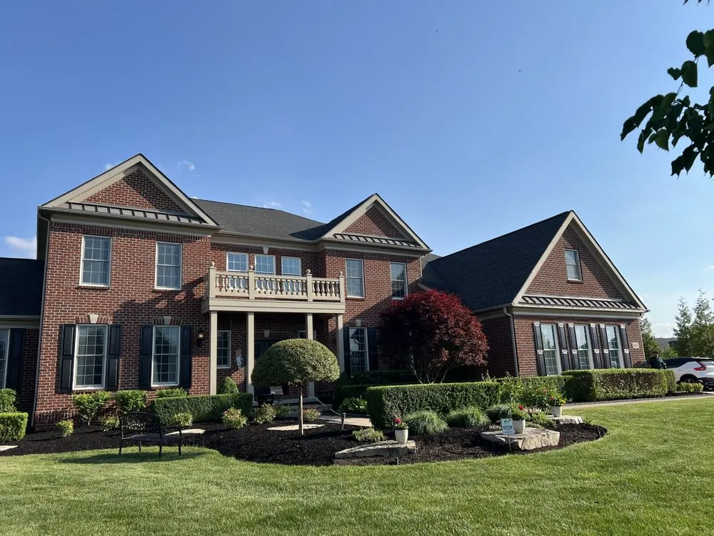Trusted landscaping services in Ray Center, MI by Smartscape Landscaping Hardscape