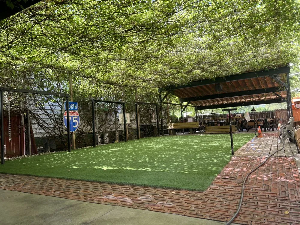 Trusted lawn mowing service in Ray Center, MI by Smartscape Landscaping Hardscape