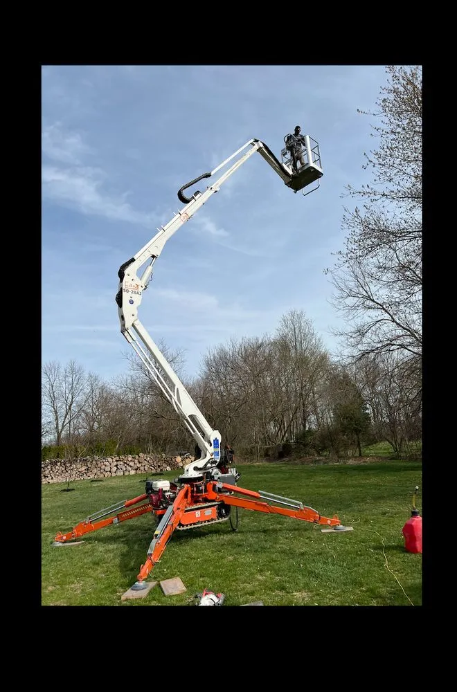 Local landscape design in Ray Center, MI - Smartscape Landscaping Hardscape