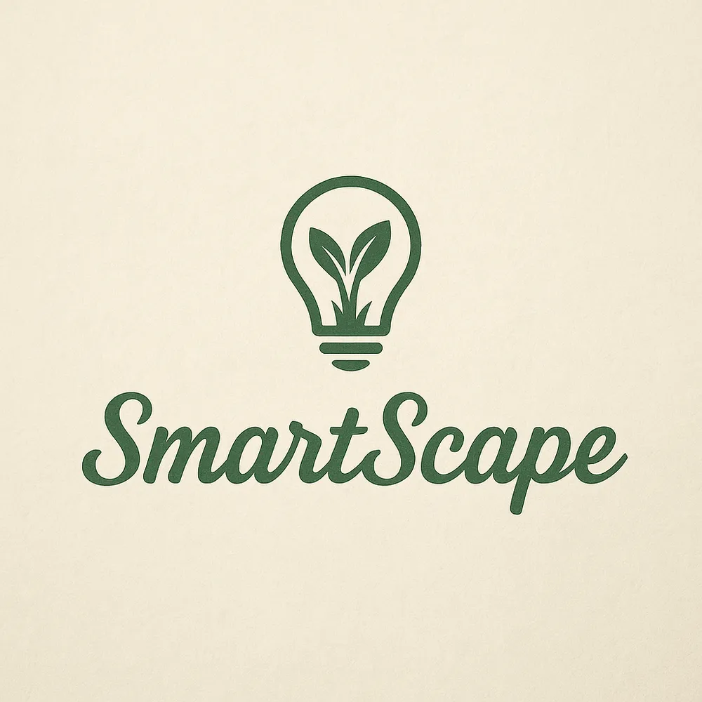 Local yard maintenance in Salem, OR by SmartScape Solutions