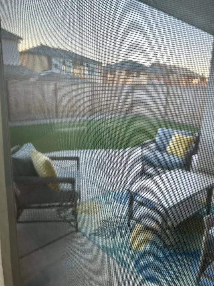 Expert garden landscaping in Lincoln, CA by Smartscape Turf Innovations