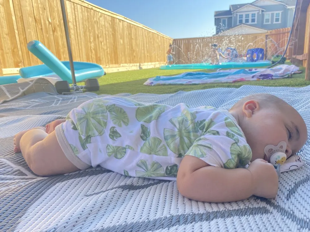 Affordable yard maintenance for outdoor upgrades across Lincoln, CA - Smartscape Turf Innovations