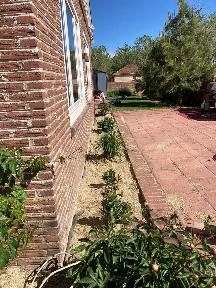 Custom landscape design experts serving Reno, NV - Smartscapes Landscaping