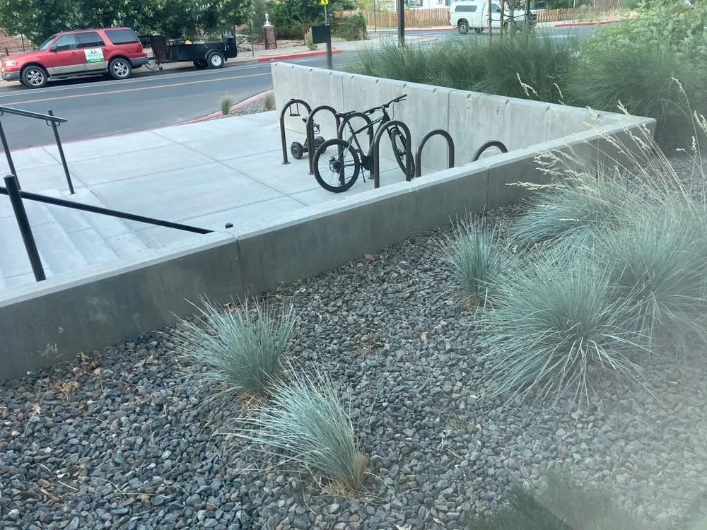 Custom residential landscaping for outdoor upgrades across Reno, NV - Smartscapes Landscaping